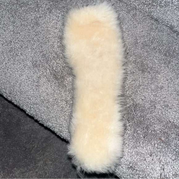 Eddie Bauer Snow boots - Picture 4 of 8